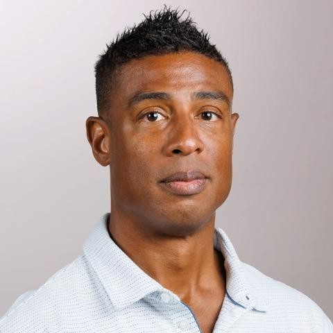 Mike Whitted